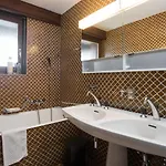 Appartement Cimeblanche 7 *