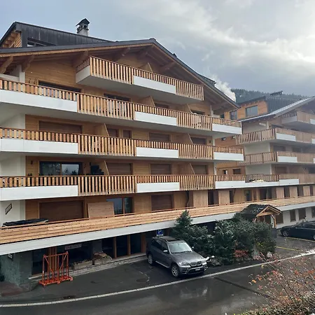 Cimeblanche 7 * Verbier